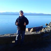 Felix Garay Photo 8