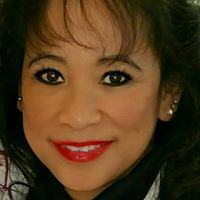 Merilyn Martin Photo 6