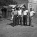 Norman Crews Photo 8