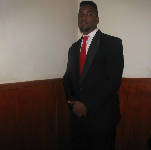 Trent Austin Photo 33