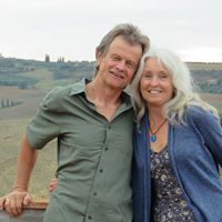 Debra Kraemer Photo 9