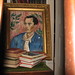 Robert Gage Photo 15