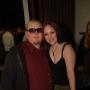 Andrew Mcdaniel Photo 11