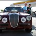 Mark Granger Photo 20