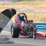 Scott Trimble Photo 43