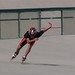Brandon Downing Photo 8