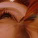 Tabitha Garrison Photo 6