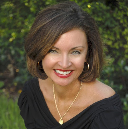 Tracy Dunn Photo 8