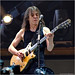 Malcolm Young Photo 33