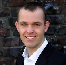 Jason Stone Photo 43