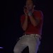 Bobby Jordan Photo 11