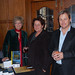 Heather Higgins Photo 11