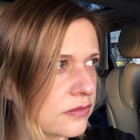 Melinda Webber Photo 18
