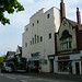 James Scala Photo 9