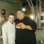 Steven Tidwell Photo 34