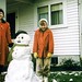 Nancy Hogue Photo 28