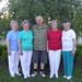 Janice Morrow Photo 11