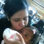 Nancy Elizabeth Photo 34
