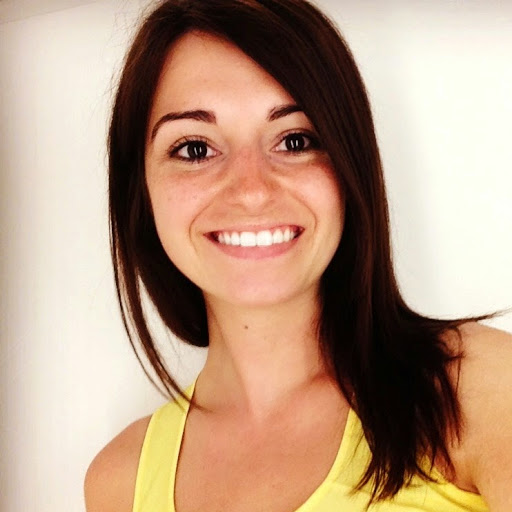 Kathleen Crockett Photo 1