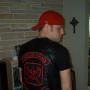 Robert Yarborough Photo 27