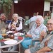 Betty Patterson Photo 36