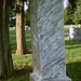 David Wylie Photo 9