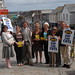 Andrew George Photo 38
