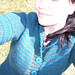 Jennifer Thurston Photo 18