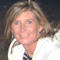 Angela Brannon Photo 12