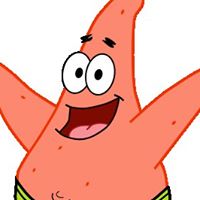 Patrick Hefner Photo 3
