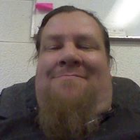 Robert Vandenberg Photo 29