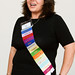 Shirley Davidson Photo 22