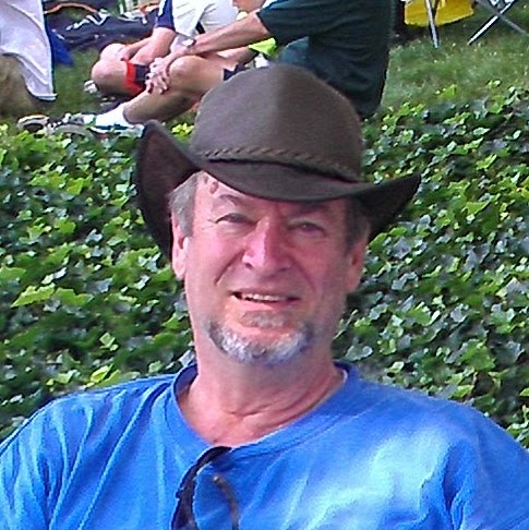Alan Richey Photo 27
