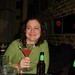Julie Hooks Photo 18