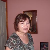 Janice Berry Photo 29