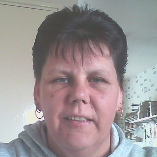 Sharon Montgomery Photo 26
