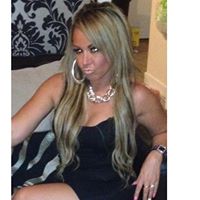Charlene Sharp Photo 9