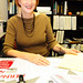 Annette Watters Photo 8