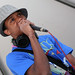Charles Hamilton Photo 34