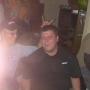 Ross Reed Photo 25
