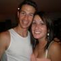 Hugh Richardson Photo 9