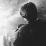 James Mapes Photo 10