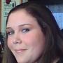 Elizabeth Earl Photo 27