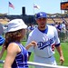 Russell Martin Photo 13