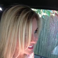 Michelle Massa Photo 7