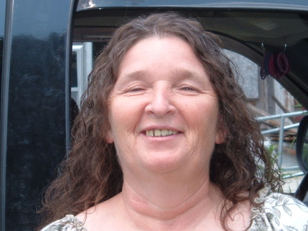 Bonnie Harris Photo 15