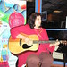 Terri Maple Photo 9