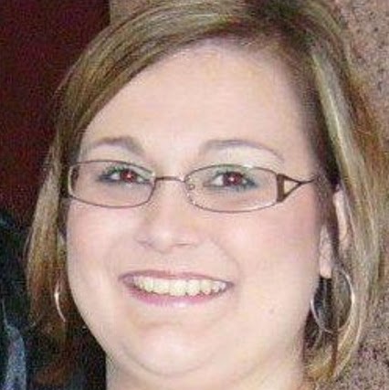 Carrie Johnson Photo 7