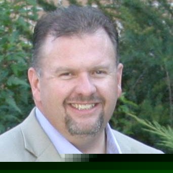 Wade Larson Photo 26