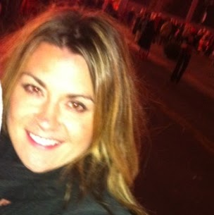 Amy Tupper Photo 24
